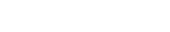 词足看书网